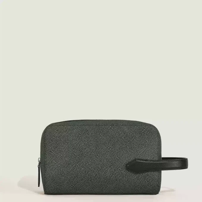 Bolso de mano Sartorial