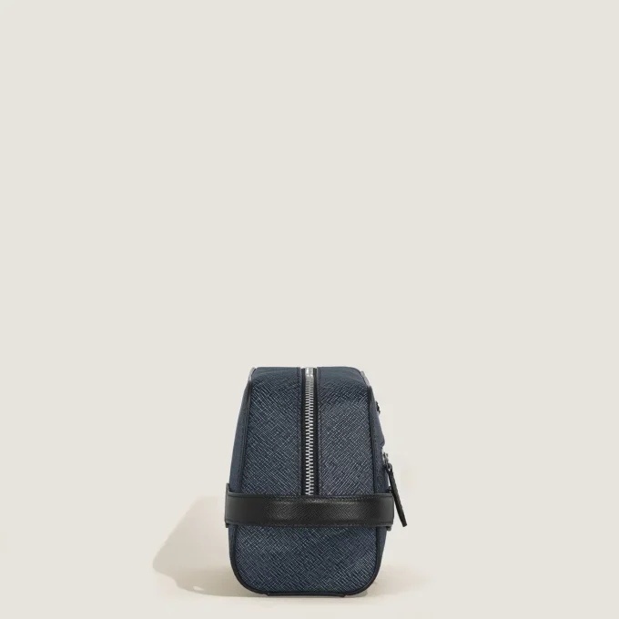 Bolso de mano Sartorial