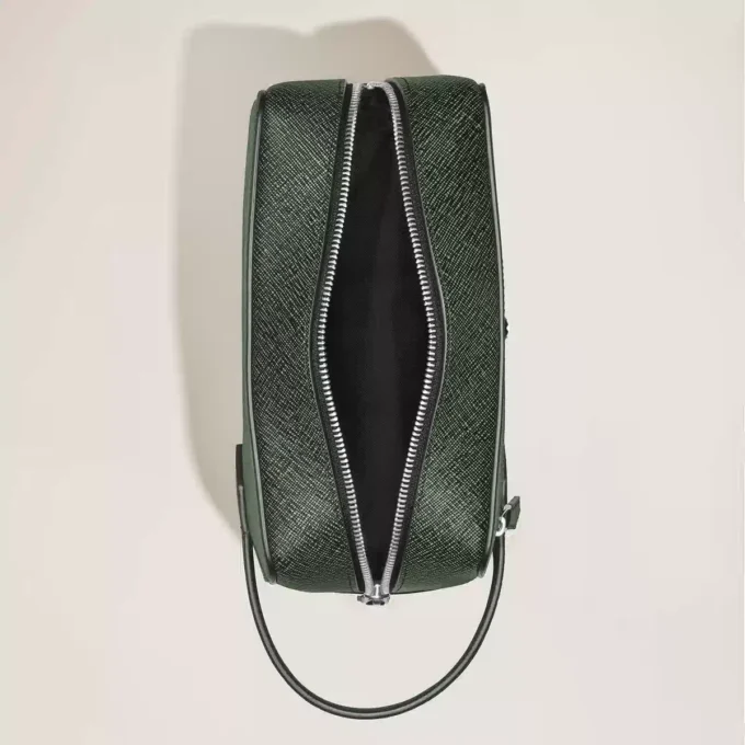 Bolso de mano Sartorial