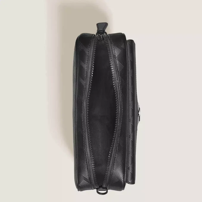 Bolso mensajero Extreme 3.0 con hebilla M LOCK 4810 Bolso mensajero Extreme 3.0 con hebilla M LOCK 4810