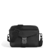 Bolso mensajero M-Lock