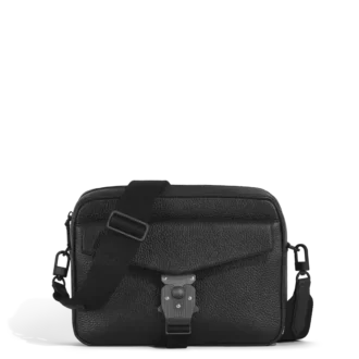 Bolso mensajero M-Lock