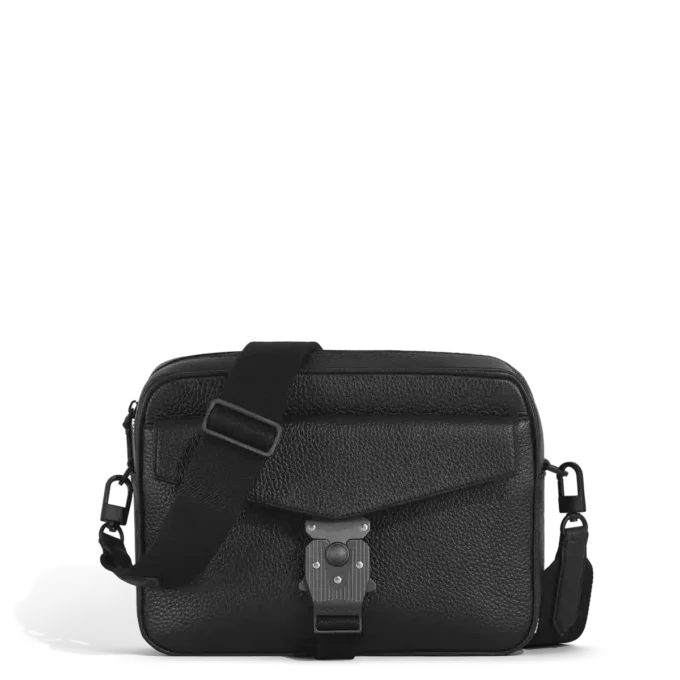 Bolso mensajero M-Lock