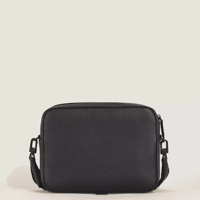 Bolso mensajero M-Lock