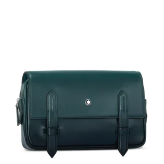 Bolso mensajero Meisterstück