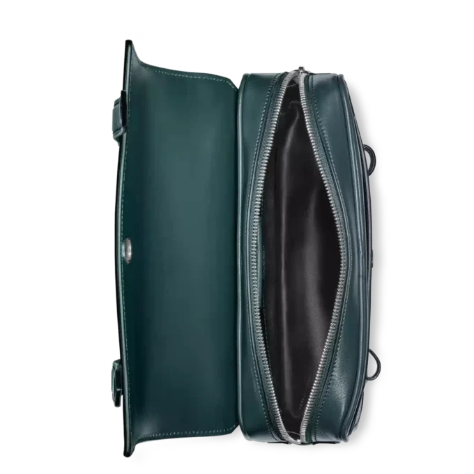 Bolso mensajero Meisterstück