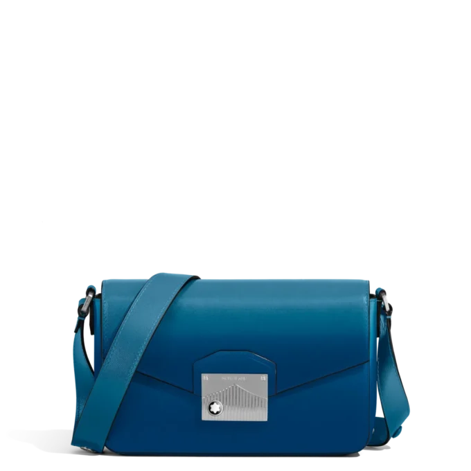 Bolso mensajero Meisterstück mini