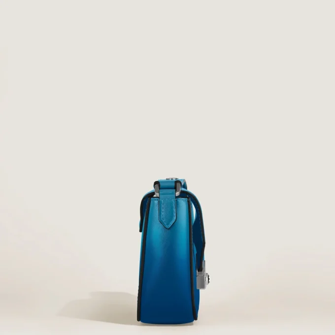 Bolso mensajero Meisterstück mini