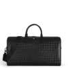 Bolso Montblanc 142 55 cm