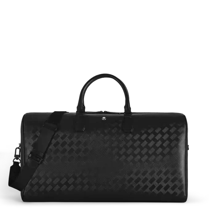 Bolso Montblanc 142 55 cm
