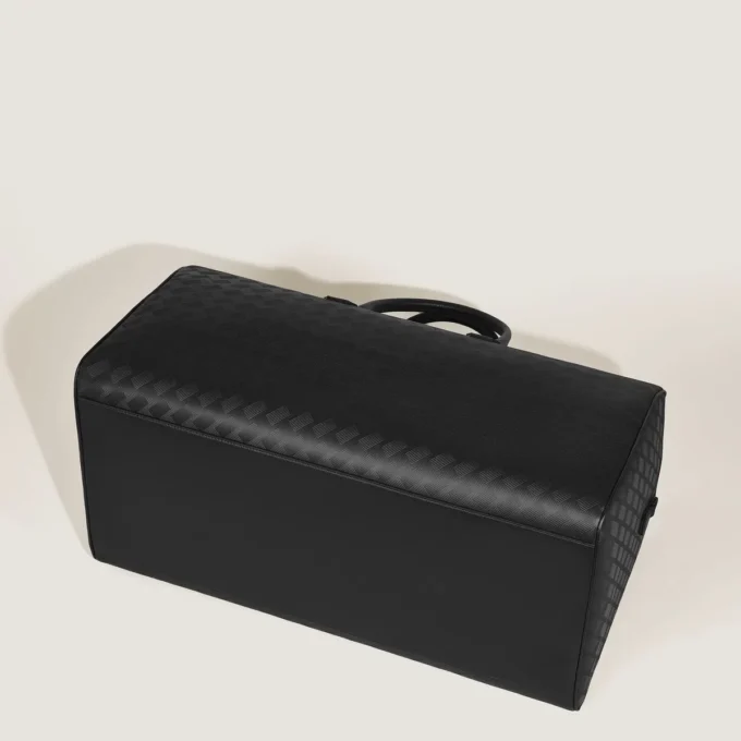 Bolso Montblanc 142 55 cm