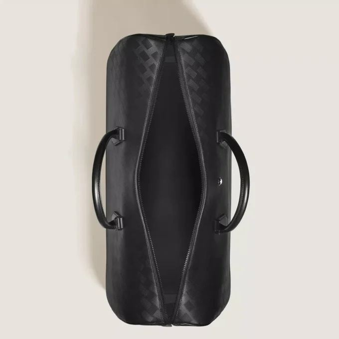 Bolso Montblanc 142 55 cm