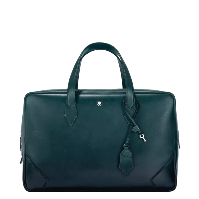 Bolso Montblanc 149