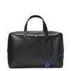 Bolso Montblanc 149