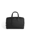 Bolso Montblanc 149 Bolso Montblanc 149