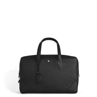 Bolso Montblanc 149