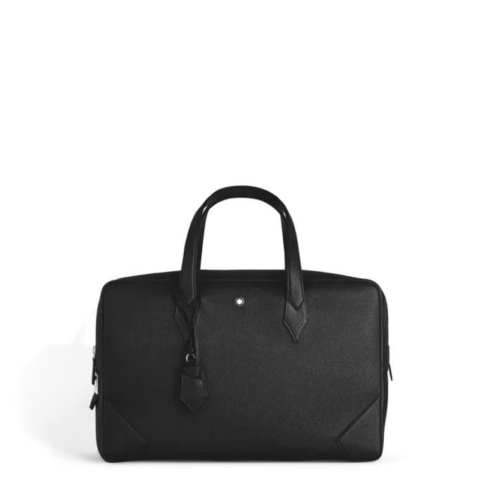 Bolso Montblanc 149 Bolso Montblanc 149
