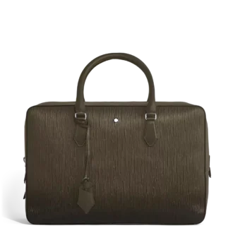 Bolso Montblanc 149