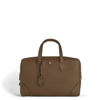 Bolso Montblanc 149