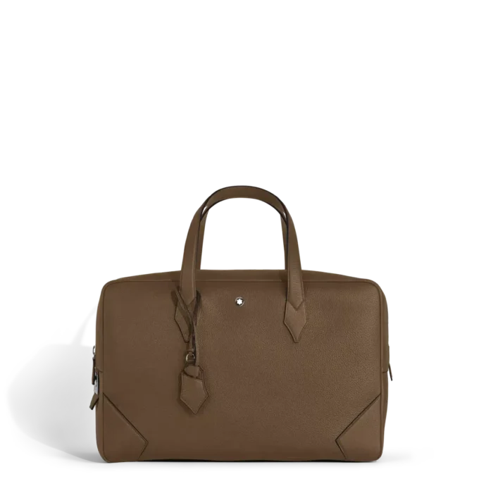 Bolso Montblanc 149