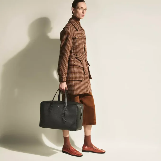 Bolso Montblanc 149 Bolso Montblanc 149