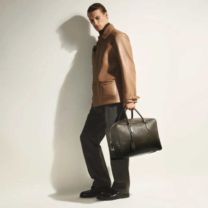 Bolso Montblanc 149 Bolso Montblanc 149