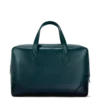 Bolso Montblanc 149