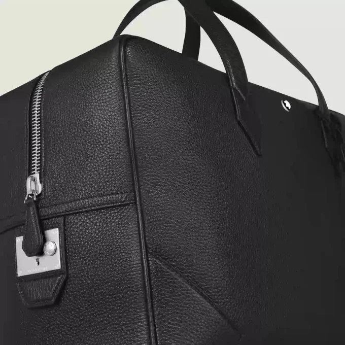 Bolso Montblanc 149 Bolso Montblanc 149