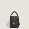 Bolso Montblanc 149 Bolso Montblanc 149
