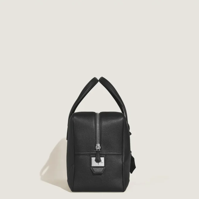 Bolso Montblanc 149 Bolso Montblanc 149