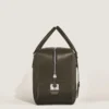 Bolso Montblanc 149 Bolso Montblanc 149