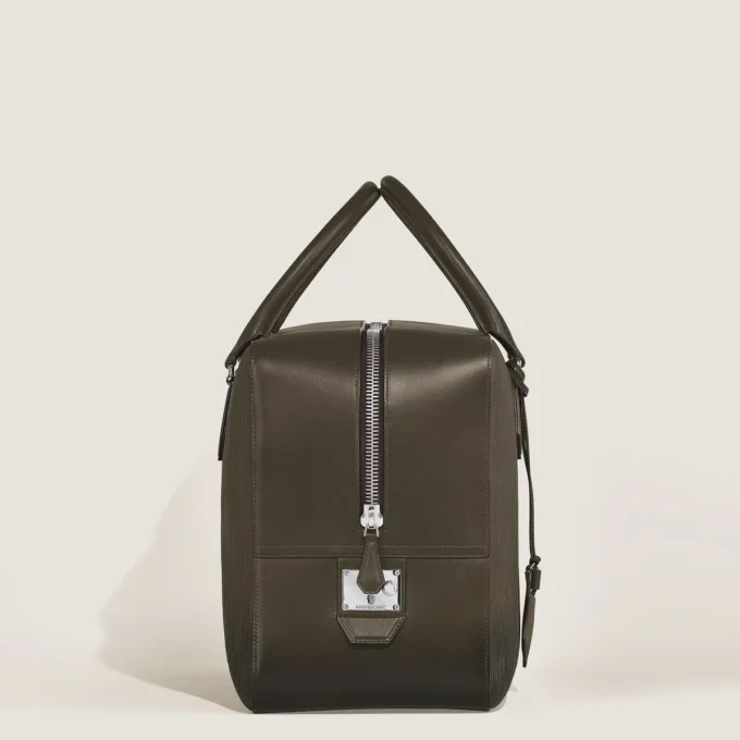 Bolso Montblanc 149 Bolso Montblanc 149