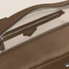 Bolso Montblanc 149