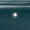 Bolso Montblanc 149