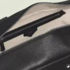 Bolso Montblanc 149 Bolso Montblanc 149
