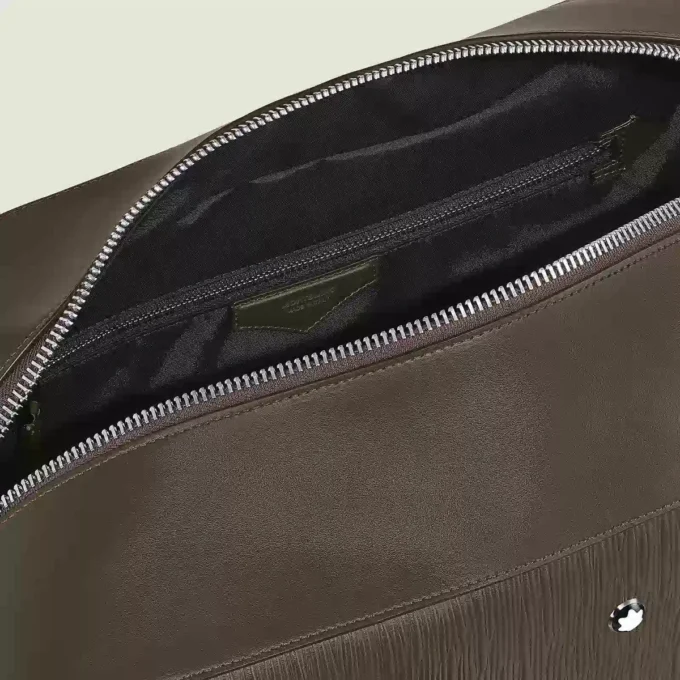 Bolso Montblanc 149 Bolso Montblanc 149