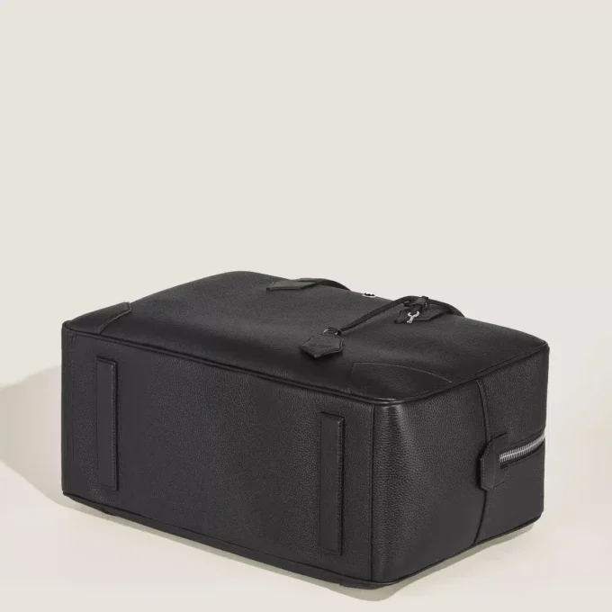 Bolso Montblanc 149 Bolso Montblanc 149