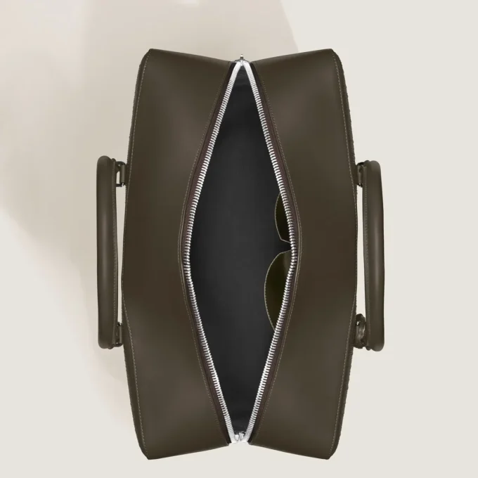 Bolso Montblanc 149 Bolso Montblanc 149