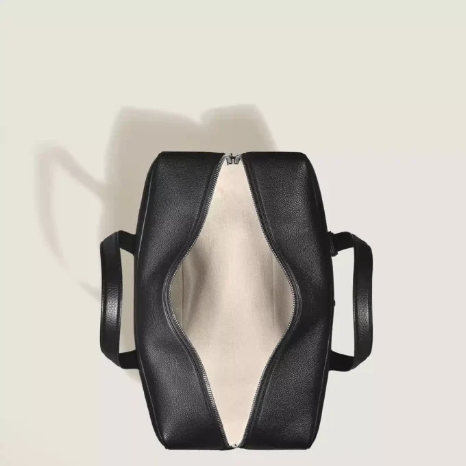 Bolso Montblanc 149 Bolso Montblanc 149