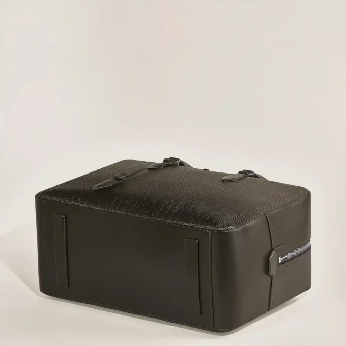 Bolso Montblanc 149 Bolso Montblanc 149