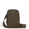 Bolso Montblanc Companion