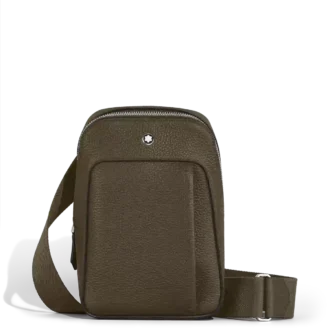 Bolso Montblanc Companion