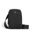 Bolso Montblanc Companion