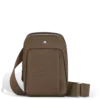 Bolso Montblanc Companion