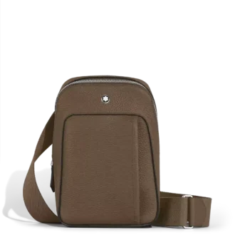 Bolso Montblanc Companion