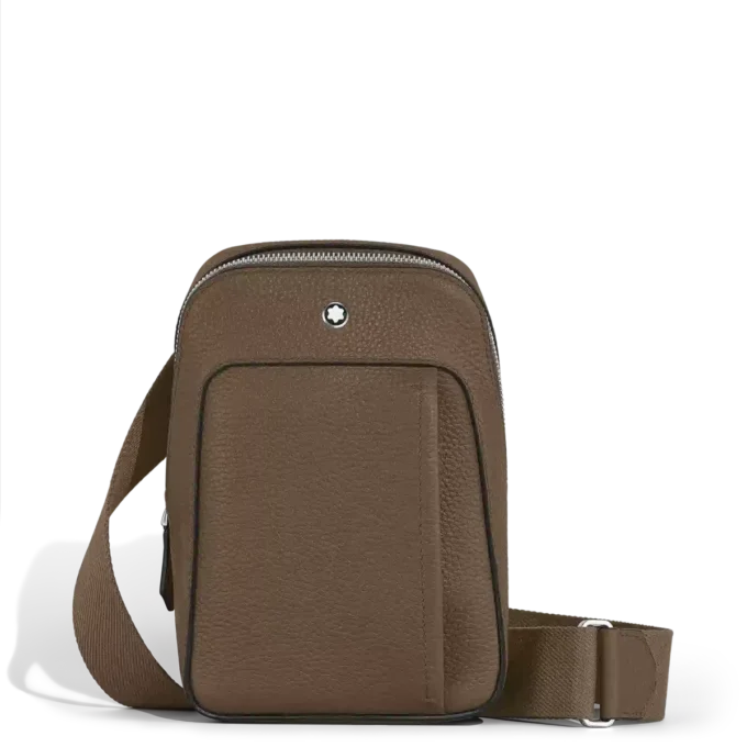 Bolso Montblanc Companion