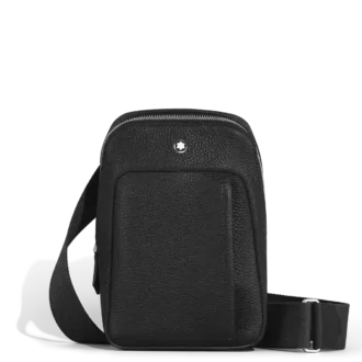 Bolso Montblanc Companion