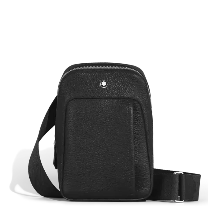 Bolso Montblanc Companion