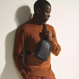 Bolso Montblanc Companion