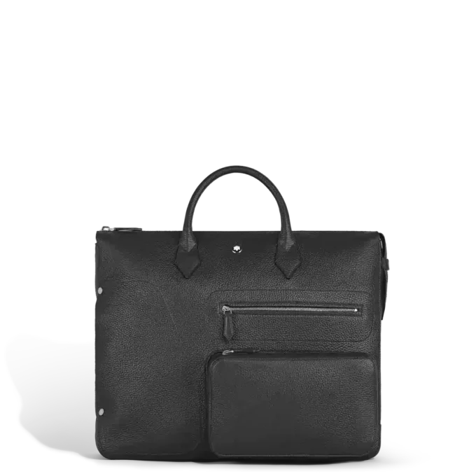 Bolso Montblanc Companion 24/7